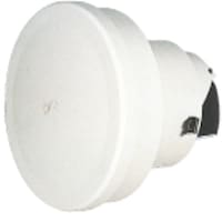 �_�h�z�[���N���G�C�g�@�_�h�z�[���@�r�q�q�l�P�O�O�ی^�v�b�V�������W�X�^�[�i�ߋ��C�h�~�@�\�t�j�@�r�q�q�l�P�O�O�@�P��