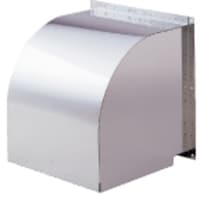 �_�h�z�[���N���G�C�g�@�_�h�z�[���@�r�j�r�e�j�Q�T�O���Q�T�O�������C��p�t�[�h�@�r�j�r�e�j�Q�T�O�w�Q�T�O�@�P��