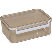 ���v���H�Ɓ@���v���@�d�r�c�p�[�c�{�b�N�X�m���D�Q�@�N���A�[�@�V�W�R�O�R�V�@�P��