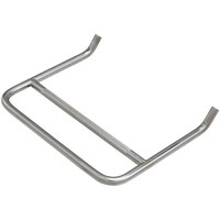 �_�h�z�[���N���G�C�g�@�_�h�z�[���@�^���b�v�����^�C�v���[���b�g���H�v�X�e�b�v�r�r�s�P�X�v�@�r�r�s�P�X�v�@�P�{