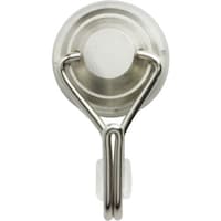 �\�j�b�N�@�\�j�b�N�@�����́E���^���}�O�t�b�N�@�R�����@���o�[�O���b�v�@�����́E���^���}�O�t�b�N�@�R�����@���o�[�O���b�v�@�l�f�W�Q�R�@�P��