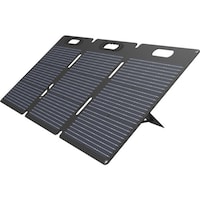 �n�[�g�d�@�T�[�r�X�@�d�w�g�d�`�q�s�@�t�H�[���f�B���O�\�[���[�p�l���@�d�w�o�P�P�O�@�P��