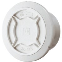 �_�h�z�[���N���G�C�g�@�_�h�z�[���@�r�b�W�R�m�N�[���[�X���[�u�L���b�v�@�r�b�W�R�m�@�P��