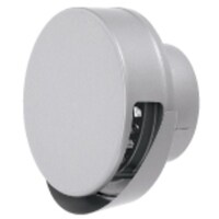 �_�h�z�[���N���G�C�g�@�_�h�z�[���@�r�j�r�f�g�P�T�O�v�c�t���b�g�^�t�[�h�t�K�����i���؁E�h�΃_���p�[�t�j�@�r�j�r�f�g�P�T�O�v�c�@�P��