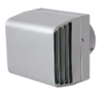 �_�h�z�[���N���G�C�g�@�_�h�z�[���@�r�j�r�f�s�P�T�O�c�ϕ��^�t�[�h�t�K�����i�h�΃_���p�[�t�j�@�r�j�r�f�s�P�T�O�c�@�P��