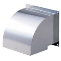 �_�h�z�[���N���G�C�g�@�_�h�z�[���@�r�j�r�e�b�P�T�O���Q�O�O���R���C�t�[�h�@�r�j�r�e�b�P�T�O�w�Q�O�O�@�P��