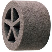 �_�h�z�[���N���G�C�g�@�_�h�z�[���@�r�j�a�n�V�T�h���X���[�u�@�r�j�a�n�V�T�@�P��