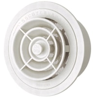 �_�h�z�[���N���G�C�g�@�_�h�z�[���@�r�q�l�P�O�O�m�b�e�ی^���W�X�^�[�i�N�[���[�L���b�v���p�E�t�B���^�[�t�j�@�r�q�l�P�O�O�m�b�e�@�P��