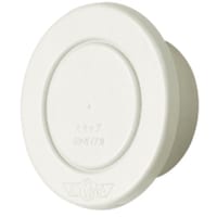 �_�h�z�[���N���G�C�g�@�_�h�z�[���@�r�b�T�O�X���[�u�L���b�v�@�r�b�T�O�@�P��