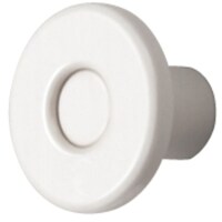 �_�h�z�[���N���G�C�g�@�_�h�z�[���@�r�b�P�W�X���[�u�L���b�v�i�Z�˓��d�C�ݔ��p�j�@�r�b�P�W�@�P��