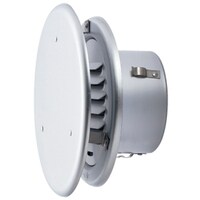 �_�h�z�[���N���G�C�g�@�_�h�z�[���@�r�j�`�f�b�P�O�O�ی^���h�t�K�����@�r�j�`�f�b�P�O�O�@�P��