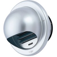 �_�h�z�[���N���G�C�g�@�_�h�z�[���@�r�j�`�f�e�P�T�O�c�ی^�t�[�h�t�K�����i�h�΃_���p�[�t�j�@�r�j�`�f�e�P�T�O�c�@�P��