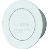 �_�h�z�[���N���G�C�g�@�_�h�z�[���@�r�b�P�O�O�m�N�[���[�X���[�u�L���b�v�@�r�b�P�O�O�m�@�P��