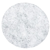 �_�h�z�[���N���G�C�g�@�_�h�z�[���@�e�q�l�P�T�O�����p�t�B���^�[�@�e�q�l�P�T�O�@�P��