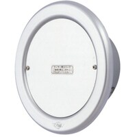 �_�h�z�[���N���G�C�g�@�_�h�z�[���@�r�j�b�`�P�O�O�N�[���[�X���[�u�L���b�v�@�r�j�b�`�P�O�O�@�P��