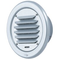 �_�h�z�[���N���G�C�g�@�_�h�z�[���@�r�j�`�f�P�O�O�ی^�K�����i�N�[���[�L���b�v���p�j�@�r�j�`�f�P�O�O�@�P��