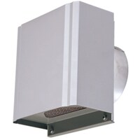 �_�h�z�[���N���G�C�g�@�_�h�z�[���@�r�j�r�f�j�a�P�T�O�h���p�^�t�[�h�t�K�����@�r�j�r�f�j�a�P�T�O�@�P��