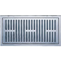 �_�h�z�[���N���G�C�g�@�_�h�z�[���@�r�j�Q�S�R�P�r�p�^�������C���@�r�j�Q�S�R�P�r�@�P��