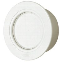 �_�h�z�[���N���G�C�g�@�_�h�z�[���@�r�b�P�O�V�m�i�O�j�ݔ��@��p�X���[�u�L���b�v�@�r�b�P�O�V�m�r�n�s�n�@�P��