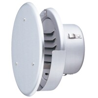 �_�h�z�[���N���G�C�g�@�_�h�z�[���@�r�j�`�f�b�P�T�O�v�ی^���h�t�K�����@�r�j�`�f�b�P�T�O�v�@�P��