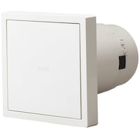 �_�h�z�[���N���G�C�g�@�_�h�z�[���@�r�q�b�a�P�T�O�e�h���^�v�b�V�������W�X�^�[�i�t�B���^�[�t�j�@�r�q�b�a�P�T�O�e�@�P��