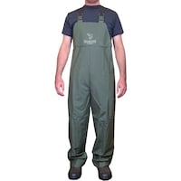 �m�q�v�����@�V�[�}�X�^�[�@�Q�U�P�S�@�V�[�}�X�^�[�r�u�p���c�@�_�[�N�O���[���r�@�Q�U�P�S�f�q�r�@�P��