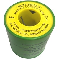 �~�b�`�F���@�l�h�s�b�g�d�k�k�@�R�i�Ђ��j���X���@�m�n�C�T�Q�r�@���P�T�O�@�l�g�h�l�n�T�Q�r�@�P���i�P�T�l�j