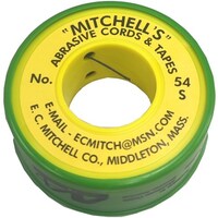 �~�b�`�F���@�l�h�s�b�g�d�k�k�@�R�i�Ђ��j���X���@�m�n�C�T�S�r�@���Q�O�O�@�l�g�h�l�n�T�S�r�@�P���i�P�T�l�j