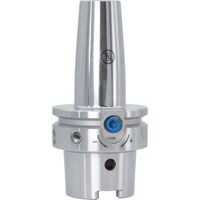 �}�p�[���@�l�`�o�`�k�@�n�C�h���`���b�N�@�n�C�h���`���b�N�i�g�r�j�`�V�����N�j�@�l�g�b�g�r�j�`�O�U�R�P�S�P�Q�O�P�O�`�R�P�@�P��