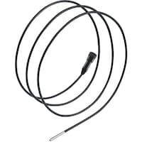 �E�}���b�N�X�@���[�U�[���C�i�[�@�r�f�I�t���b�N�X�g�c�p�J�����P�[�u���@�}�C�N���J�����P�[�u���@�O�W�Q�Q�W�P�D�T�T�@�P�{