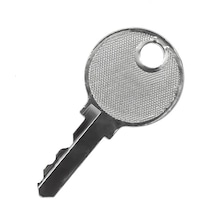 �m�����e�b�N�@�m�����e�b�N�@����L�[�p���Z�b�g�L�[�@�m�P�Q�W�T�@�P��