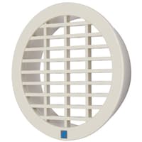 �_�h�z�[���N���G�C�g�@�_�h�z�[���@�r�j�Q�O�O�O�@�W���ی^�������C���@�r�j�Q�O�O�O�g�x�n�t�y�x�t�m�@�P��