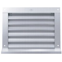 �_�h�z�[���N���G�C�g�@�_�h�z�[���@�r�`�f�Q�T�O���R�O�O�i���ؕt�j�W���p�^�K�����i���ؕt�j�@�r�`�f�Q�T�O�w�R�O�O�l�h�y�t�j�h�q�h�g�x�@�P��