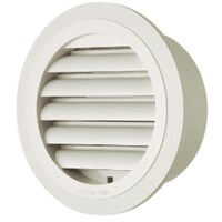 �_�h�z�[���N���G�C�g�@�_�h�z�[���@�r�f�l�P�T�O�m�b�ی^�K�����E���W�X�^�[�@�r�f�l�P�T�O�m�b�@�P��