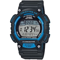 �J�V�I�@�J�V�I�@�f�W�^���E�I�b�`�@�J�V�I�R���N�V�����X�|�[�c�@�P�O�C���h���@�r�s�k�r�P�O�O�g�Q�`�i�g�@�P�{