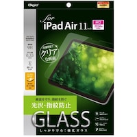 �i�J�o���V�@�i�J�o���V�@���o�����`�����P�P�C���`�K���X�t�B�����^����w��h�~�@�s�a�e�h�o�`�Q�S�P�f�r�@�P��