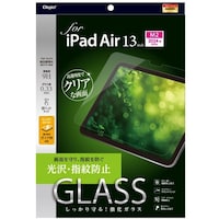 �i�J�o���V�@�i�J�o���V�@���o�����`�����P�R�C���`�K���X�t�B�����^����w��h�~�@�s�a�e�h�o�`�Q�S�Q�f�r�@�P��