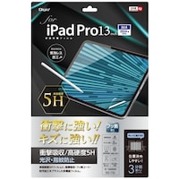 �i�J�o���V�@�i�J�o���V�@���o�����o�����P�R�C���`�t���ی�t�B�����^�Ռ��z���E���d�x�T�g�@�s�a�e�h�o�o�Q�S�Q�e�o�j�T�g�@�P��