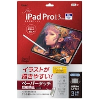 �i�J�o���V�@�i�J�o���V�@���o�����o�����P�R�C���`�t���ی�t�B�����^�y�[�p�[�^�b�`�P���g���^�C�v�@�s�a�e�h�o�o�Q�S�Q�e�k�f�o�j�@�P��