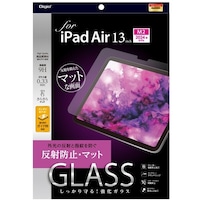 �i�J�o���V�@�i�J�o���V�@���o�����`�����P�R�C���`�K���X�t�B�����^���˖h�~�}�b�g�@�s�a�e�h�o�`�Q�S�Q�f�f�@�P��