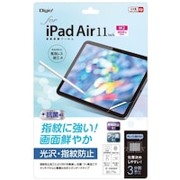 �i�J�o���V�@�i�J�o���V�@���o�����`�����P�P�C���`�t���ی�t�B�����^����E�w��h�~�@�s�a�e�h�o�`�Q�S�P�e�k�r�@�P��