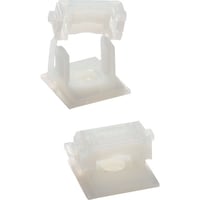 �`�a�a�@�s�x�q�����@���`�F�b�g�N�����v�x�[�X�@�W���@�i�`�������F�@�^�C���ő�P�T�����@�P�O�O����@�s�b�T�R�T�O�`�s�a�@�P�܁i�P�O�O�j