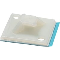 �`�a�a�@�s�x�q�����@�}�E���g�x�[�X�@�S�����@�W���@�i�`�������F�@�^�C���ő�V�D�U�����@�P�O�O�O����@�s�b�R�S�V�`�@�P�܁i�P�O�O�O�j