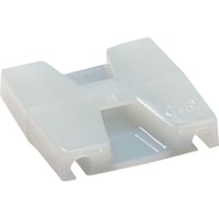 �`�a�a�@�s�x�q�����@�}�E���g�x�[�X�@�W���@�i�`�������F�@�^�C���ő�S�D�W�����@�P�O�O�O����@�s�b�R�S�Q�`�@�P�܁i�P�O�O�O�j