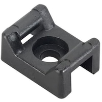 �`�a�a�@�s�x�q�����@�}�E���g�x�[�X�@�T�h���^�@�ό�@���F�@�^�C���ő�V�D�U�����@�T�O�O����@�s�b�P�S�Q�w�@�P�܁i�T�O�O�j