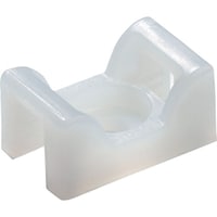 �`�a�a�@�s�x�q�����@�}�E���g�x�[�X�@�T�h���^�@�W���@�i�`�������F�@�^�C���ő�S�D�W�����@�T�O�O����@�s�b�P�S�P�@�P�܁i�T�O�O�j