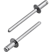 �G�r��@�G�r�@�u���C���h���x�b�g�i�A���~�^�A���~���j�@�S�S�i�P�O�O�O�{���j�@�����@�m�`�S�S�`�@�P���i�P�O�O�O�{�j