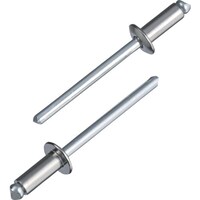 �G�r��@�G�r�@�u���C���h���x�b�g�i�X�e�����X�^�X�e�B�[�����j�@�T�W�i�P�O�O�O�{���j�@�����@�m�r�r�T�W�`�@�P���i�P�O�O�O�{�j