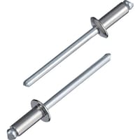 �G�r��@�G�r�@�u���C���h���x�b�g�i�X�e�����X�^�X�e�B�[�����j�@�S�W�i�P�O�O�O�{���j�@�����@�m�r�r�S�W�`�@�P���i�P�O�O�O�{�j