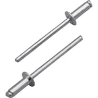 �G�r��@�G�r�@�u���C���h���x�b�g�i�X�e�B�[���^�X�e�B�[�����j�@�U�W�i�T�O�O�{���j�@�����@�m�r�U�W�`�@�P���i�T�O�O�{�j